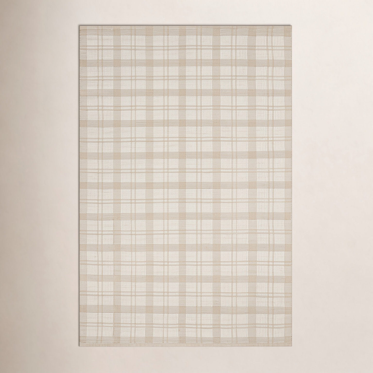 Magnolia Home by Joanna Gaines x Loloi Ryder Rug, Rectangle 2'3" x 3'9"