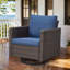 Chaise d'extérieur Kotick-595067372-548167704