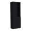 Zaiah 66.93'' Kitchen Pantry-68344197