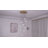 14-Lights Alabaster Staircase Chandelier-1220293625