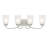 Berben 4 - Light Dimmable Vanity Light-69377326