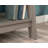 Lionello Bookcase-1234399274-1342023770