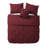 Carmen 3-Piece Pintuck Comforter Set-88602637-88602631