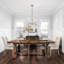 Lane 4-Light Chandelier-342978368