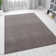 Hearld Area Rug