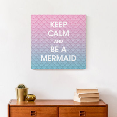 Art sur toile