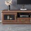 Nouveau meuble télé chinois moderne