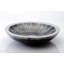 19.7'' L Bathroom Sink-1570371467