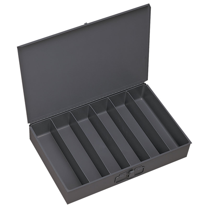 WFX Utility™ Craft Case