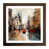 Walnut selected