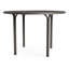 Kantan Outdoor Round Dining Table-1312356019