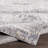Aderyn Abstract Indoor Rug-1785407326