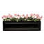 Haldeman Fiberglass Window Box Planter-64593782-104950092