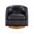 Black est en rupture de stock