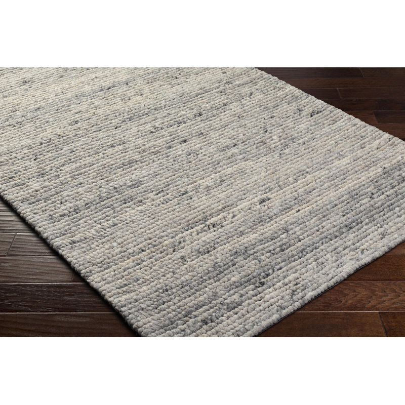 Indoor Rug, Rectangle 2' x 3'