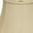 Drum No Slub Lampshade-109848442-133217882