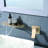 Bathroom Faucet-71101522