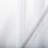 Ricketts Semi Sheer Curtain Single Panel-1364850215-1364850208