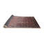 Tapis oriental Landaff-512287954