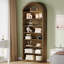 80cm W Bookcase-758468856-758468858