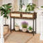 Console Brooke-Louise 39,3 po-737878455-737878344