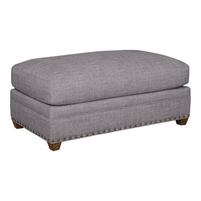 Repose-pieds Fairgrove et demi American Bungalow