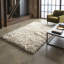 Tapis Flokati Cugina-1773088228