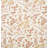 Campagne Wallpaper-49817520