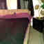 Customer photo 2 of 3