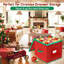 Ornament Storage