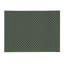 Tapis de jeu pour enfants Patty-107391329-107391333