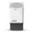 Mini Dehumidifier
