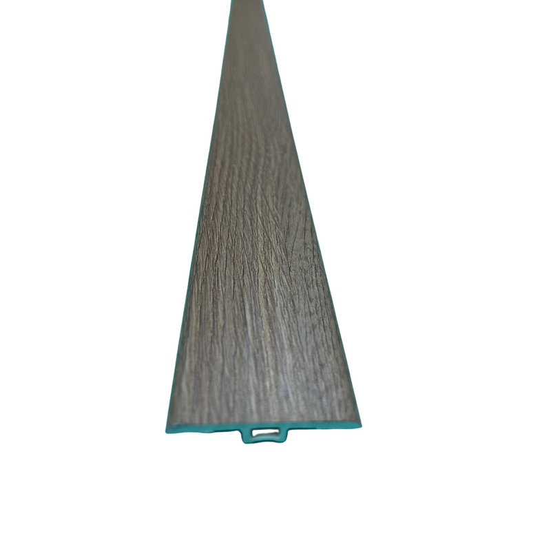 Galleon Wood Flooring Square Model Stair Nose