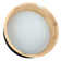 Axsel Flush Mount