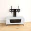Affleck Unfinished TV Stand for TVs up to 50"-16275521-124394324