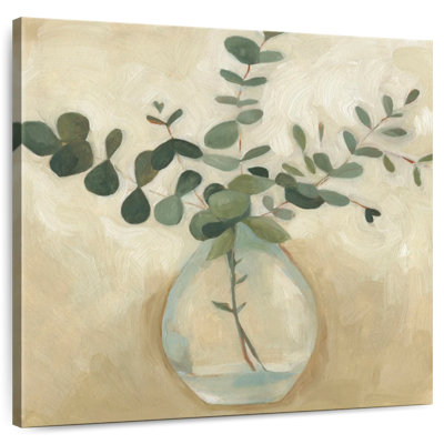 Nature morte Harnek III