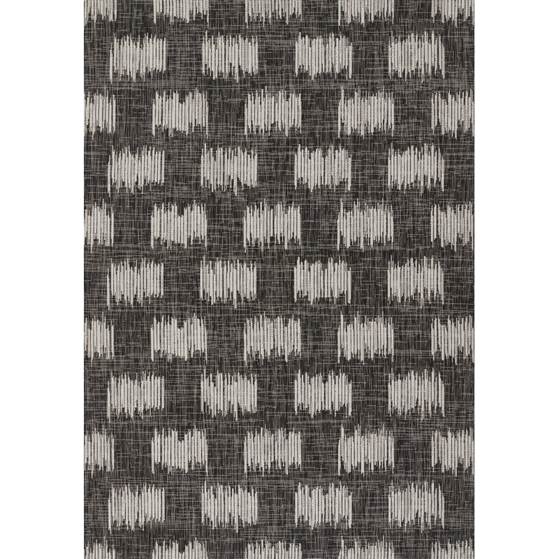 Tapis Jarka, Rectangle 2 pi x 3 pi