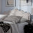 Hilfried Upholstered Headboard-1589182959-1589182958