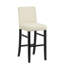Tabouret de bar et de comptoir Kahree-1621117664-1621117665