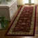 Klose Performance Rug