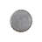 Celentano Metal Drum Accent Coffee Table-464558075