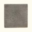 Table d'appoint Modern-1814236080