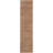 Assar Area Rug-1762274646-1862854157