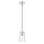 Luminaire suspendu conique à 1 lumière Wenka-2109537028-2109537029