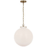 Katie 1 - Light Pendant