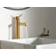 Align Single Hole Bathroom Faucet-33435267