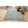 Neace Indoor Rug