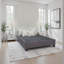Base de lit tapissier Modern Contempo-679776548-679776551