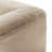 Cojocar 125.75'' Fixed Modular CAL117 Compliant Sofa