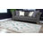Colfin Washable Ikat Indoor Rug-22567376